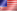 us / 216.73.216.108